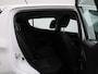 Opel Karl 1.0 ecoFLEX Edition | WORDT VERWACHT | CRUISE CONTROL | AIRCO | BLUETOOTH | MULTIFUNCTIONEEL STUURWIEL |