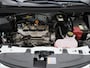 Opel Karl 1.0 ecoFLEX Edition | WORDT VERWACHT | CRUISE CONTROL | AIRCO | BLUETOOTH | MULTIFUNCTIONEEL STUURWIEL |