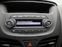 Opel Karl 1.0 ecoFLEX Edition | WORDT VERWACHT | CRUISE CONTROL | AIRCO | BLUETOOTH | MULTIFUNCTIONEEL STUURWIEL |