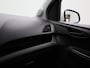 Opel Karl 1.0 ecoFLEX Edition | WORDT VERWACHT | CRUISE CONTROL | AIRCO | BLUETOOTH | MULTIFUNCTIONEEL STUURWIEL |