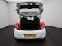 Opel Karl 1.0 ecoFLEX Edition | WORDT VERWACHT | CRUISE CONTROL | AIRCO | BLUETOOTH | MULTIFUNCTIONEEL STUURWIEL |