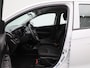 Opel Karl 1.0 ecoFLEX Edition | WORDT VERWACHT | CRUISE CONTROL | AIRCO | BLUETOOTH | MULTIFUNCTIONEEL STUURWIEL |
