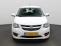 Opel Karl 1.0 ecoFLEX Edition | WORDT VERWACHT | CRUISE CONTROL | AIRCO | BLUETOOTH | MULTIFUNCTIONEEL STUURWIEL |