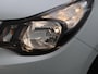 Opel Karl 1.0 ecoFLEX Edition | WORDT VERWACHT | CRUISE CONTROL | AIRCO | BLUETOOTH | MULTIFUNCTIONEEL STUURWIEL |