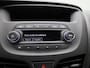 Opel Karl 1.0 ecoFLEX Edition | WORDT VERWACHT | CRUISE CONTROL | AIRCO | BLUETOOTH | MULTIFUNCTIONEEL STUURWIEL |