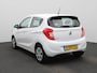 Opel Karl 1.0 ecoFLEX Edition | WORDT VERWACHT | CRUISE CONTROL | AIRCO | BLUETOOTH | MULTIFUNCTIONEEL STUURWIEL |