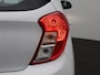Opel Karl 1.0 ecoFLEX Edition | WORDT VERWACHT | CRUISE CONTROL | AIRCO | BLUETOOTH | MULTIFUNCTIONEEL STUURWIEL |