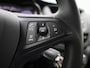 Opel Karl 1.0 ecoFLEX Edition | WORDT VERWACHT | CRUISE CONTROL | AIRCO | BLUETOOTH | MULTIFUNCTIONEEL STUURWIEL |