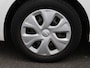 Opel Karl 1.0 ecoFLEX Edition | WORDT VERWACHT | CRUISE CONTROL | AIRCO | BLUETOOTH | MULTIFUNCTIONEEL STUURWIEL |