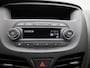 Opel Karl 1.0 ecoFLEX Edition | WORDT VERWACHT | CRUISE CONTROL | AIRCO | BLUETOOTH | MULTIFUNCTIONEEL STUURWIEL |