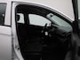 Opel Karl 1.0 ecoFLEX Edition | WORDT VERWACHT | CRUISE CONTROL | AIRCO | BLUETOOTH | MULTIFUNCTIONEEL STUURWIEL |