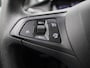 Opel Karl 1.0 ecoFLEX Edition | WORDT VERWACHT | CRUISE CONTROL | AIRCO | BLUETOOTH | MULTIFUNCTIONEEL STUURWIEL |