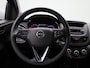 Opel Karl 1.0 ecoFLEX Edition | WORDT VERWACHT | CRUISE CONTROL | AIRCO | BLUETOOTH | MULTIFUNCTIONEEL STUURWIEL |