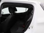 Opel Karl 1.0 ecoFLEX Edition | WORDT VERWACHT | CRUISE CONTROL | AIRCO | BLUETOOTH | MULTIFUNCTIONEEL STUURWIEL |
