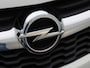 Opel Karl 1.0 ecoFLEX Edition | WORDT VERWACHT | CRUISE CONTROL | AIRCO | BLUETOOTH | MULTIFUNCTIONEEL STUURWIEL |
