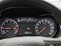 Opel Karl 1.0 ecoFLEX Edition | WORDT VERWACHT | CRUISE CONTROL | AIRCO | BLUETOOTH | MULTIFUNCTIONEEL STUURWIEL |
