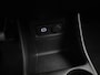 Opel Karl 1.0 ecoFLEX Edition | WORDT VERWACHT | CRUISE CONTROL | AIRCO | BLUETOOTH | MULTIFUNCTIONEEL STUURWIEL |