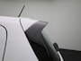 Opel Karl 1.0 ecoFLEX Edition | WORDT VERWACHT | CRUISE CONTROL | AIRCO | BLUETOOTH | MULTIFUNCTIONEEL STUURWIEL |