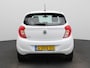 Opel Karl 1.0 ecoFLEX Edition | WORDT VERWACHT | CRUISE CONTROL | AIRCO | BLUETOOTH | MULTIFUNCTIONEEL STUURWIEL |