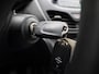 Opel Karl 1.0 ecoFLEX Edition | WORDT VERWACHT | CRUISE CONTROL | AIRCO | BLUETOOTH | MULTIFUNCTIONEEL STUURWIEL |