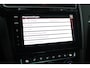 Volkswagen Golf 2.0 TSI GTI Performance NL-Auto | Milltek | Dynaudio | Carplay | Virtual Cockpit | Camera | LED | Adapt. Cruise | 19" LMV | PDC