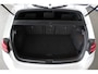 Volkswagen Golf 2.0 TSI GTI Performance NL-Auto | Milltek | Dynaudio | Carplay | Virtual Cockpit | Camera | LED | Adapt. Cruise | 19" LMV | PDC