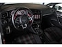 Volkswagen Golf 2.0 TSI GTI Performance NL-Auto | Milltek | Dynaudio | Carplay | Virtual Cockpit | Camera | LED | Adapt. Cruise | 19" LMV | PDC