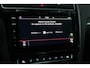 Volkswagen Golf 2.0 TSI GTI Performance NL-Auto | Milltek | Dynaudio | Carplay | Virtual Cockpit | Camera | LED | Adapt. Cruise | 19" LMV | PDC