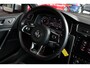 Volkswagen Golf 2.0 TSI GTI Performance NL-Auto | Milltek | Dynaudio | Carplay | Virtual Cockpit | Camera | LED | Adapt. Cruise | 19" LMV | PDC