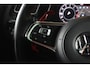 Volkswagen Golf 2.0 TSI GTI Performance NL-Auto | Milltek | Dynaudio | Carplay | Virtual Cockpit | Camera | LED | Adapt. Cruise | 19" LMV | PDC