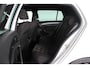 Volkswagen Golf 2.0 TSI GTI Performance NL-Auto | Milltek | Dynaudio | Carplay | Virtual Cockpit | Camera | LED | Adapt. Cruise | 19" LMV | PDC