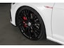 Volkswagen Golf 2.0 TSI GTI Performance NL-Auto | Milltek | Dynaudio | Carplay | Virtual Cockpit | Camera | LED | Adapt. Cruise | 19" LMV | PDC