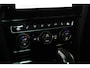 Volkswagen Golf 2.0 TSI GTI Performance NL-Auto | Milltek | Dynaudio | Carplay | Virtual Cockpit | Camera | LED | Adapt. Cruise | 19" LMV | PDC