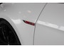Volkswagen Golf 2.0 TSI GTI Performance NL-Auto | Milltek | Dynaudio | Carplay | Virtual Cockpit | Camera | LED | Adapt. Cruise | 19" LMV | PDC