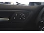 Volkswagen Golf 2.0 TSI GTI Performance NL-Auto | Milltek | Dynaudio | Carplay | Virtual Cockpit | Camera | LED | Adapt. Cruise | 19" LMV | PDC