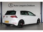 Volkswagen Golf 2.0 TSI GTI Performance NL-Auto | Milltek | Dynaudio | Carplay | Virtual Cockpit | Camera | LED | Adapt. Cruise | 19" LMV | PDC