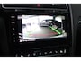 Volkswagen Golf 2.0 TSI GTI Performance NL-Auto | Milltek | Dynaudio | Carplay | Virtual Cockpit | Camera | LED | Adapt. Cruise | 19" LMV | PDC