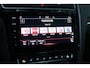 Volkswagen Golf 2.0 TSI GTI Performance NL-Auto | Milltek | Dynaudio | Carplay | Virtual Cockpit | Camera | LED | Adapt. Cruise | 19" LMV | PDC