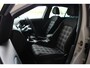 Volkswagen Golf 2.0 TSI GTI Performance NL-Auto | Milltek | Dynaudio | Carplay | Virtual Cockpit | Camera | LED | Adapt. Cruise | 19" LMV | PDC