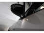 Volkswagen Golf 2.0 TSI GTI Performance NL-Auto | Milltek | Dynaudio | Carplay | Virtual Cockpit | Camera | LED | Adapt. Cruise | 19" LMV | PDC