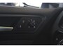 Volkswagen Golf 2.0 TSI GTI Performance NL-Auto | Milltek | Dynaudio | Carplay | Virtual Cockpit | Camera | LED | Adapt. Cruise | 19" LMV | PDC