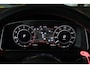 Volkswagen Golf 2.0 TSI GTI Performance NL-Auto | Milltek | Dynaudio | Carplay | Virtual Cockpit | Camera | LED | Adapt. Cruise | 19" LMV | PDC