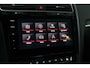 Volkswagen Golf 2.0 TSI GTI Performance NL-Auto | Milltek | Dynaudio | Carplay | Virtual Cockpit | Camera | LED | Adapt. Cruise | 19" LMV | PDC