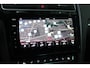 Volkswagen Golf 2.0 TSI GTI Performance NL-Auto | Milltek | Dynaudio | Carplay | Virtual Cockpit | Camera | LED | Adapt. Cruise | 19" LMV | PDC