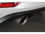 Volkswagen Golf 2.0 TSI GTI Performance NL-Auto | Milltek | Dynaudio | Carplay | Virtual Cockpit | Camera | LED | Adapt. Cruise | 19" LMV | PDC
