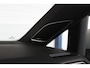 Volkswagen Golf 2.0 TSI GTI Performance NL-Auto | Milltek | Dynaudio | Carplay | Virtual Cockpit | Camera | LED | Adapt. Cruise | 19" LMV | PDC