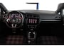 Volkswagen Golf 2.0 TSI GTI Performance NL-Auto | Milltek | Dynaudio | Carplay | Virtual Cockpit | Camera | LED | Adapt. Cruise | 19" LMV | PDC