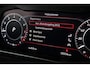 Volkswagen Golf 2.0 TSI GTI Performance NL-Auto | Milltek | Dynaudio | Carplay | Virtual Cockpit | Camera | LED | Adapt. Cruise | 19" LMV | PDC