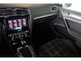 Volkswagen Golf 2.0 TSI GTI Performance NL-Auto | Milltek | Dynaudio | Carplay | Virtual Cockpit | Camera | LED | Adapt. Cruise | 19" LMV | PDC