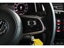 Volkswagen Golf 2.0 TSI GTI Performance NL-Auto | Milltek | Dynaudio | Carplay | Virtual Cockpit | Camera | LED | Adapt. Cruise | 19" LMV | PDC